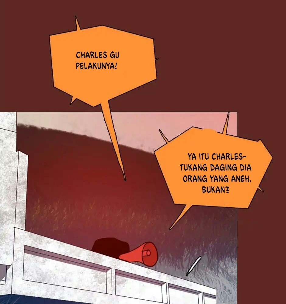 Dreamside Chapter 119 halaman 82