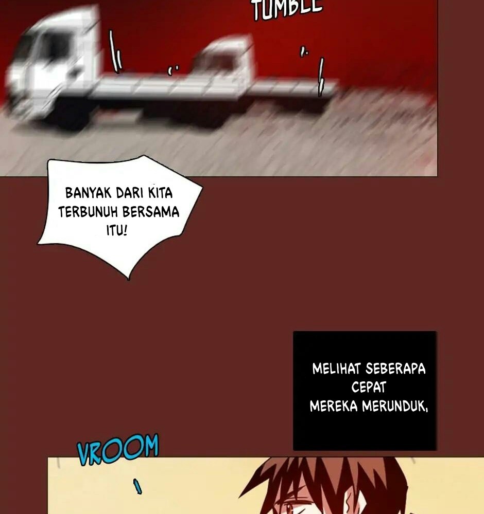 Dreamside Chapter 119 halaman 65