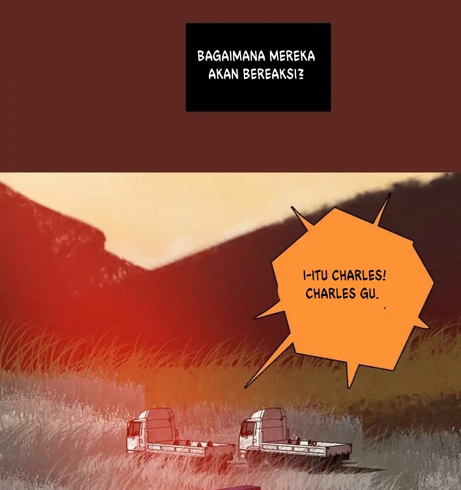 Dreamside Chapter 119 halaman 79