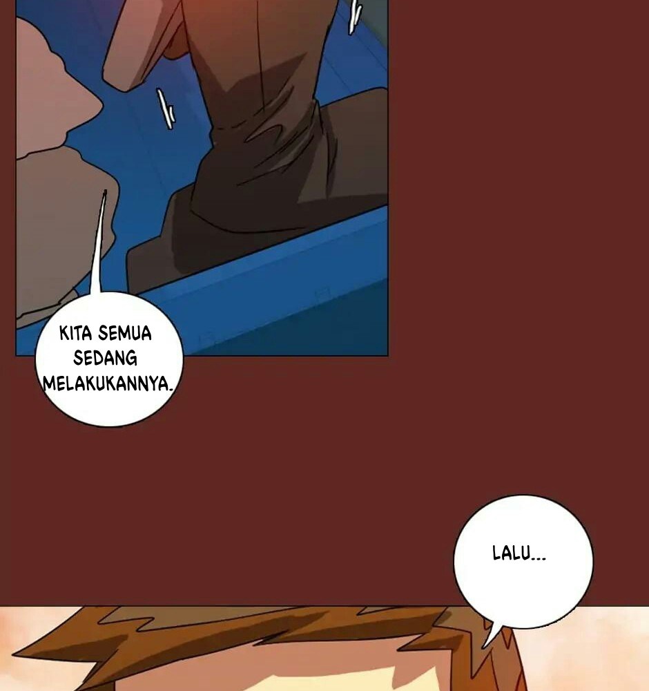 Dreamside Chapter 119 halaman 109