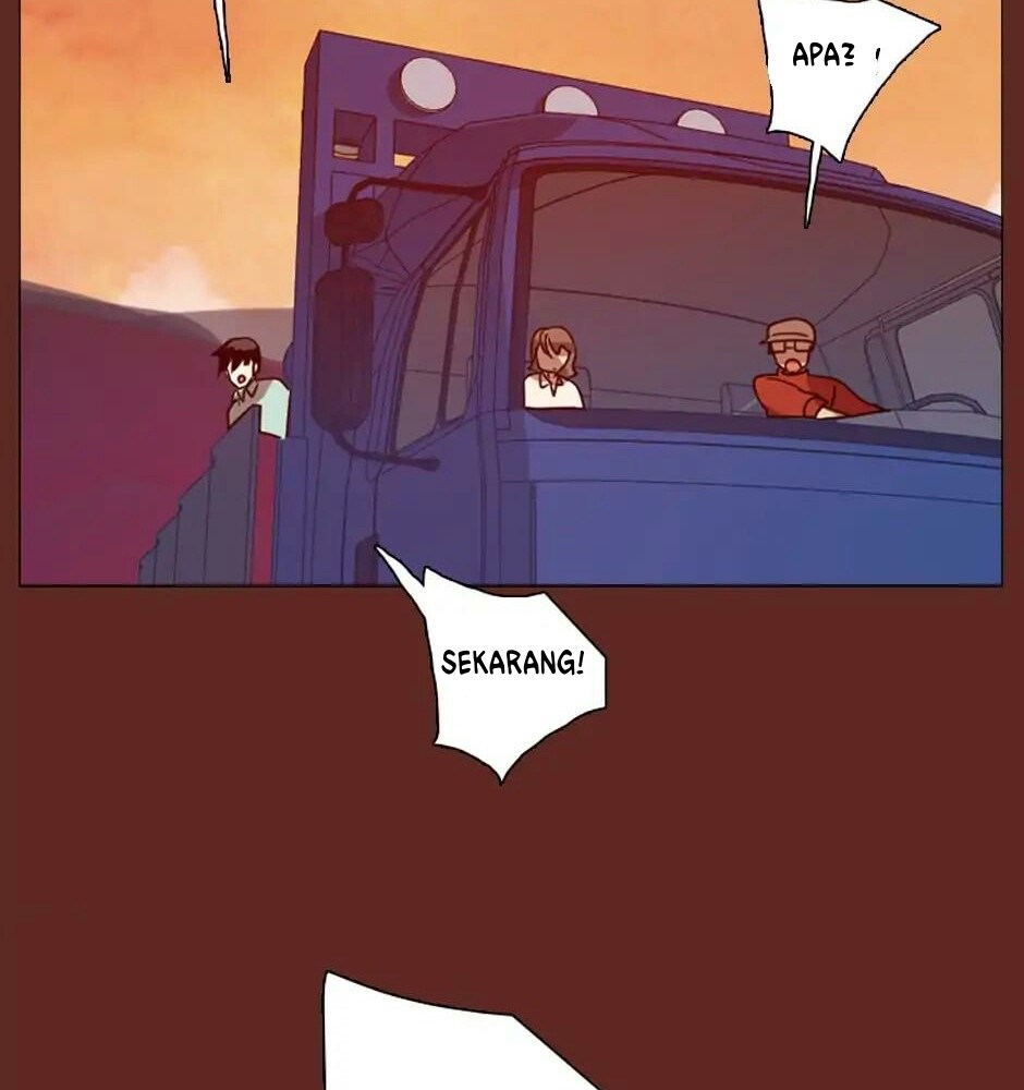 Dreamside Chapter 119 halaman 100