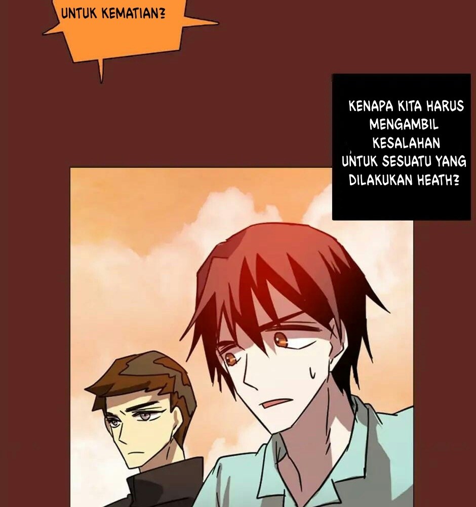 Dreamside Chapter 119 halaman 68
