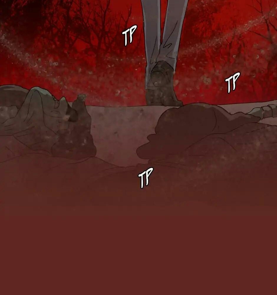 Dreamside Chapter 119 halaman 4