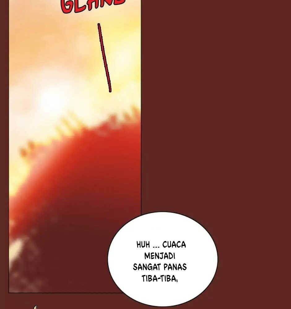 Dreamside Chapter 119 halaman 27