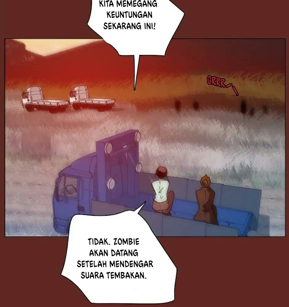 Dreamside Chapter 119 halaman 101