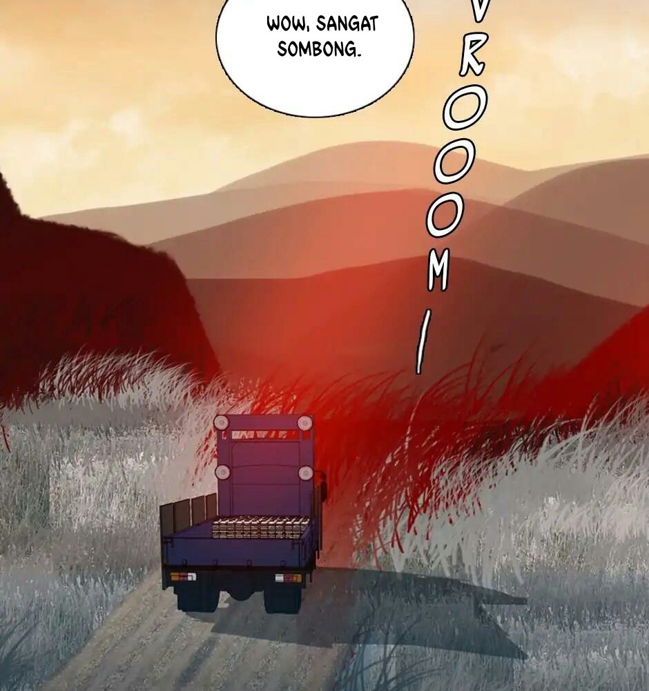 Dreamside Chapter 119 halaman 114