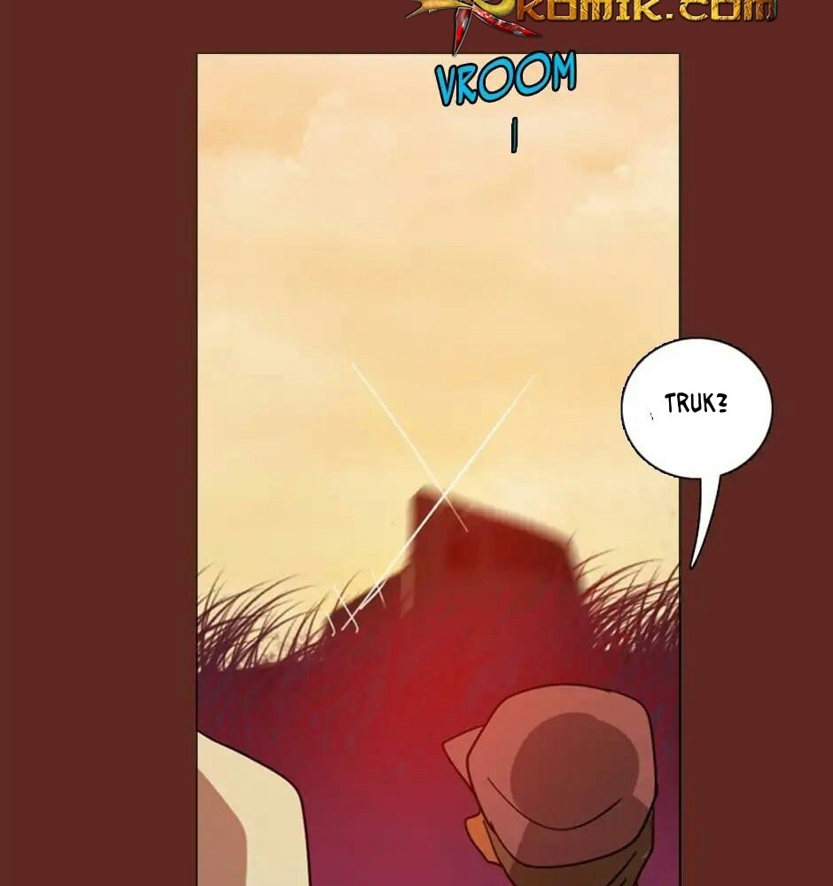 Dreamside Chapter 119 halaman 61