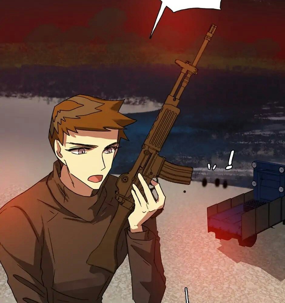 Dreamside Chapter 119 halaman 39
