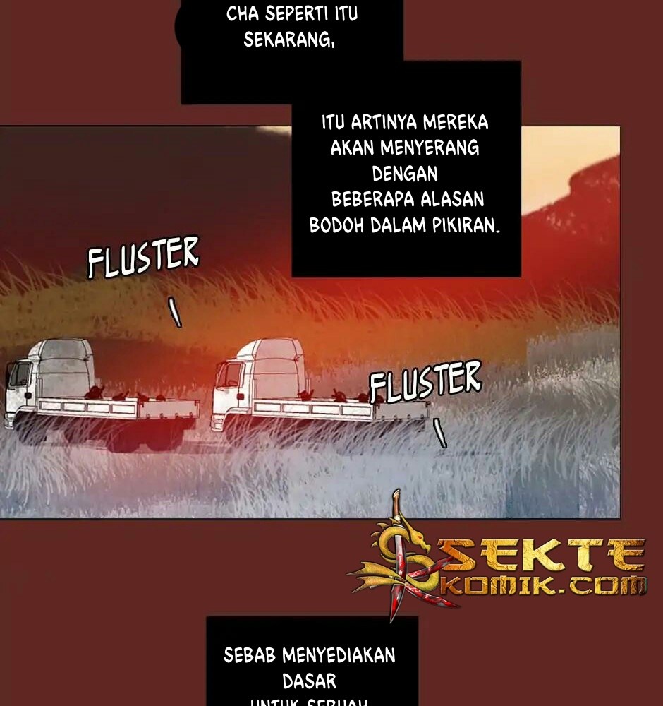 Dreamside Chapter 119 halaman 74