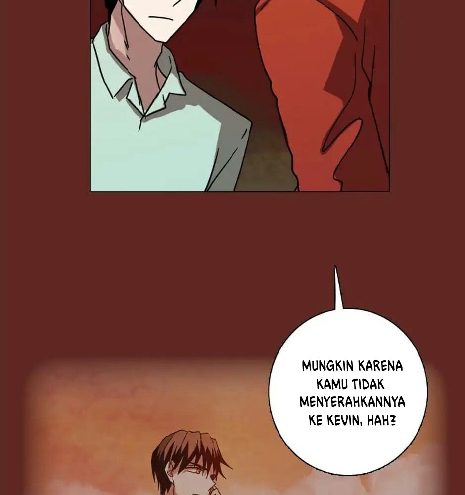 Dreamside Chapter 119 halaman 23