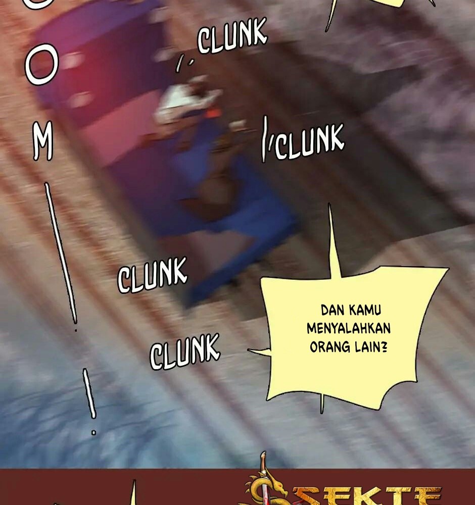 Dreamside Chapter 119 halaman 90