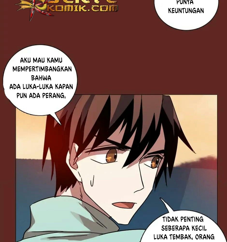 Dreamside Chapter 119 halaman 52