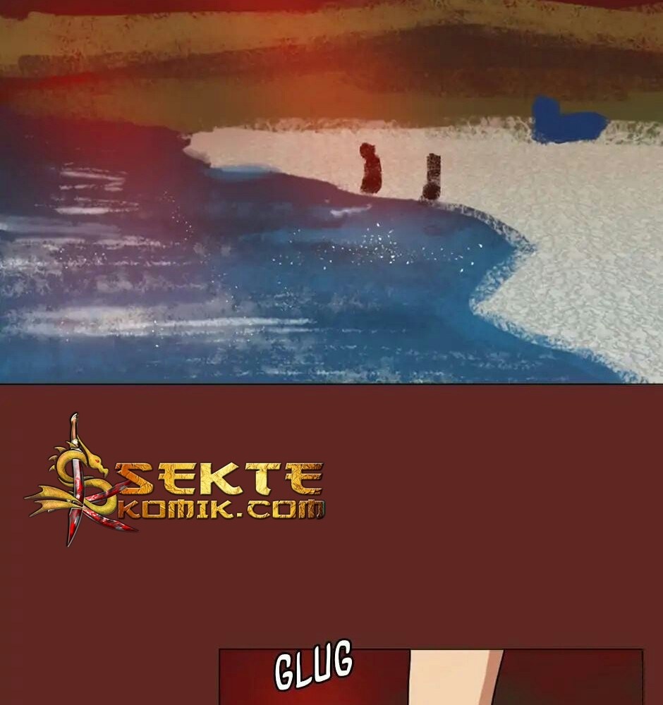 Dreamside Chapter 119 halaman 8