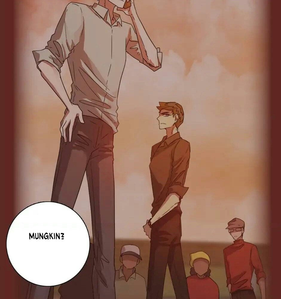 Dreamside Chapter 119 halaman 24