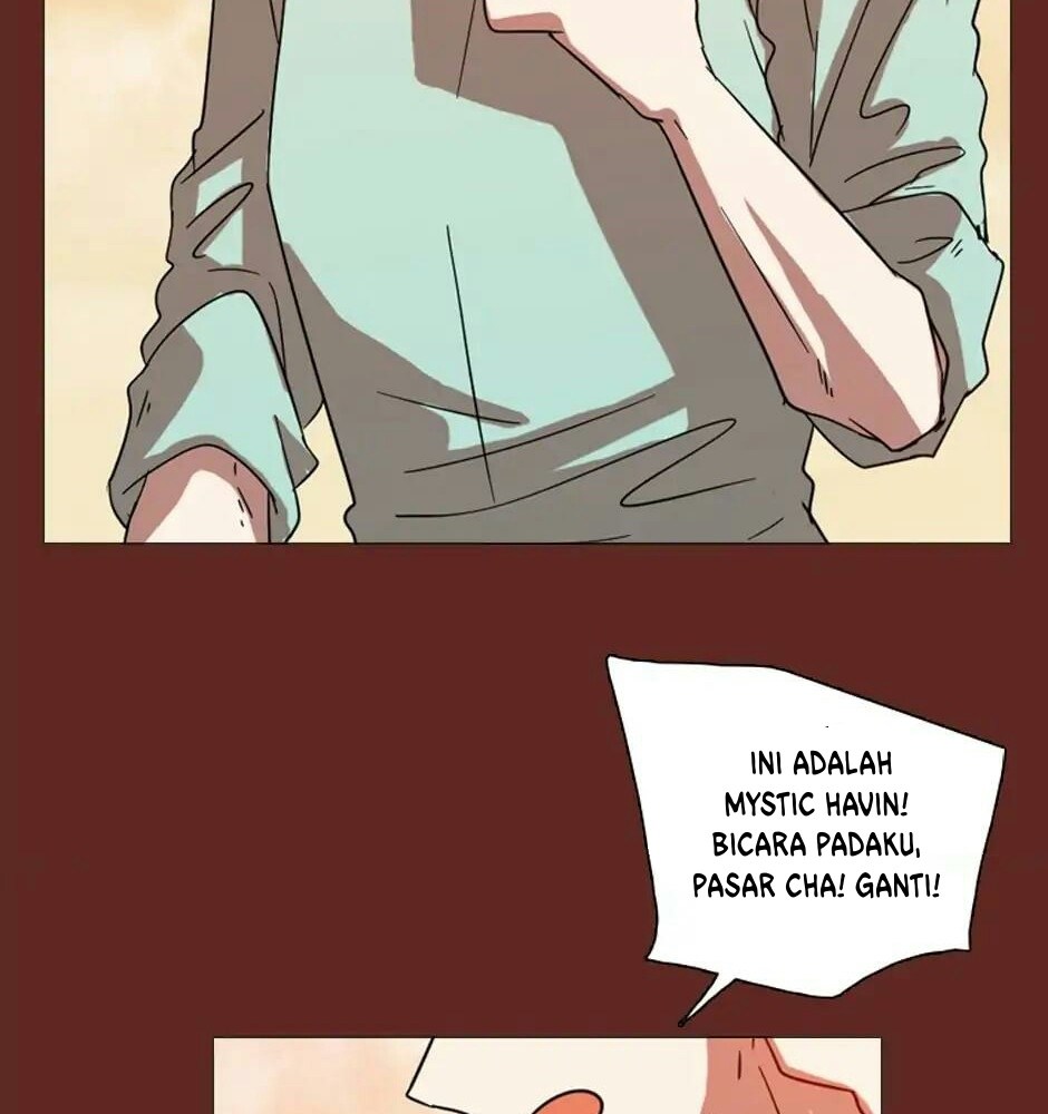 Dreamside Chapter 119 halaman 106