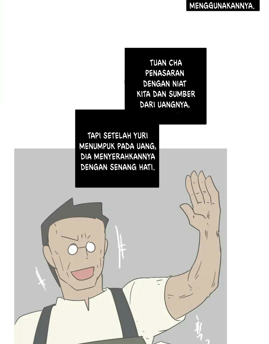 Dreamside Chapter 120 halaman 99