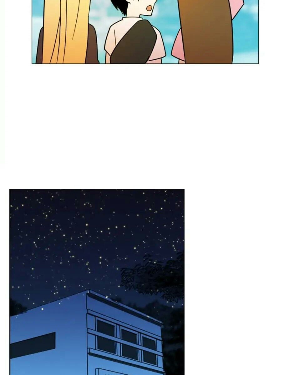 Dreamside Chapter 120 halaman 93