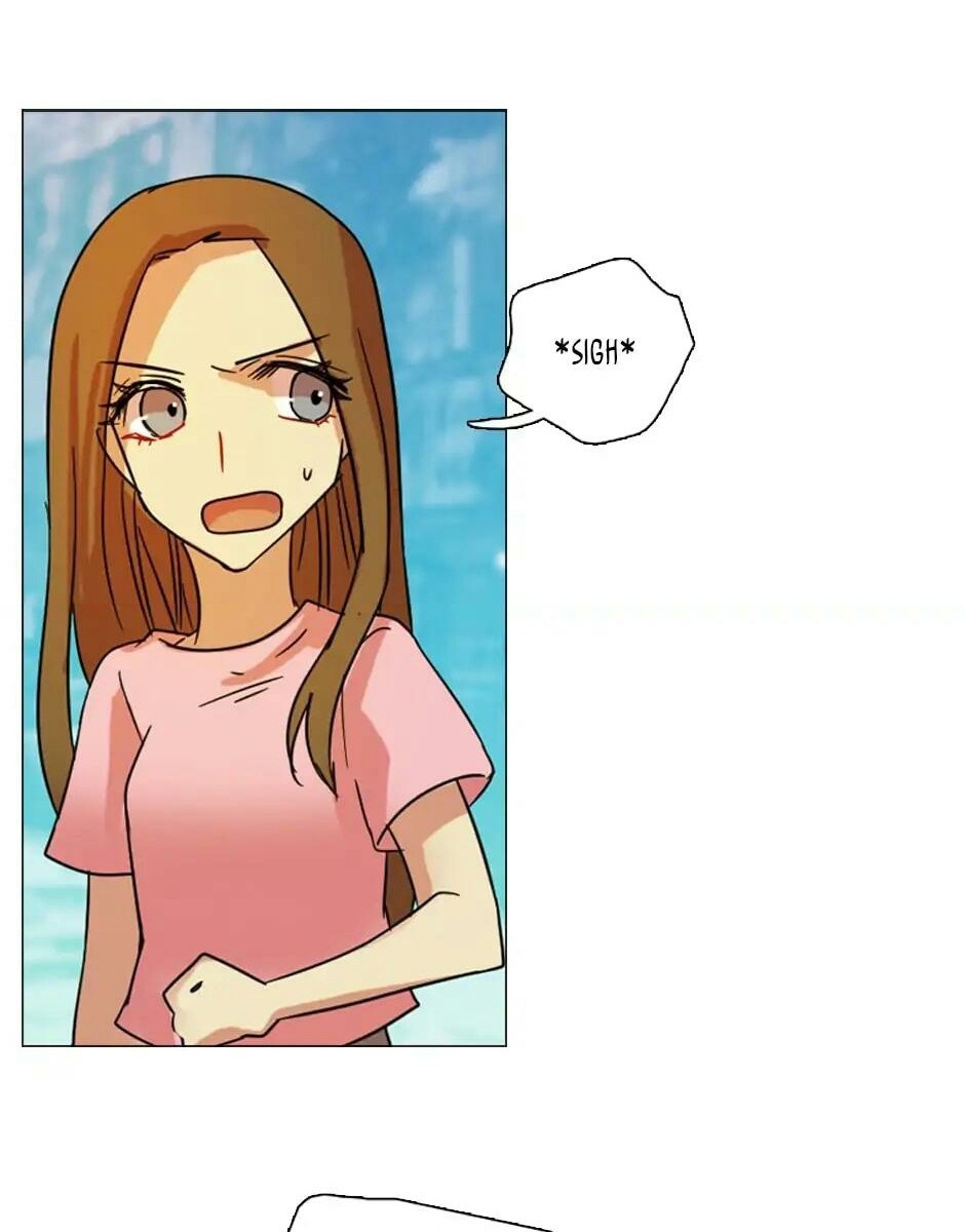Dreamside Chapter 120 halaman 88
