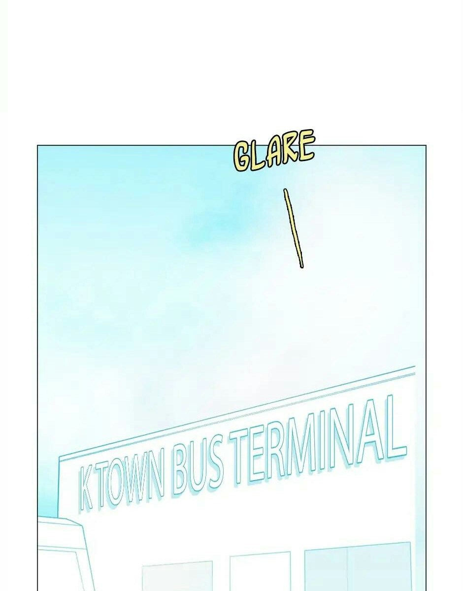 Dreamside Chapter 120 halaman 61