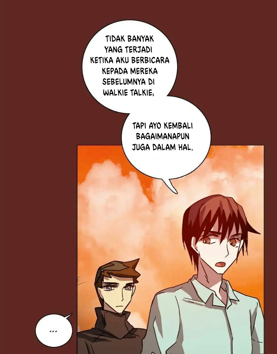 Dreamside Chapter 120 halaman 17