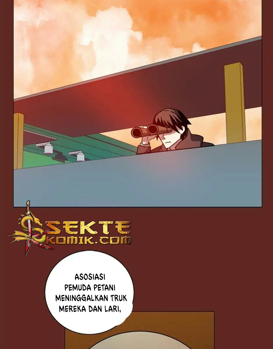 Dreamside Chapter 120 halaman 36