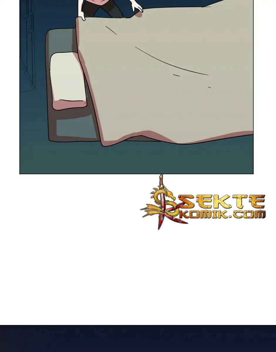 Dreamside Chapter 120 halaman 96