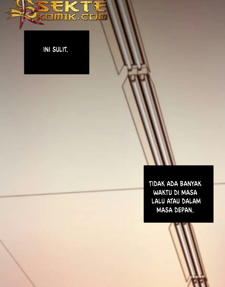 Dreamside Chapter 120 halaman 58