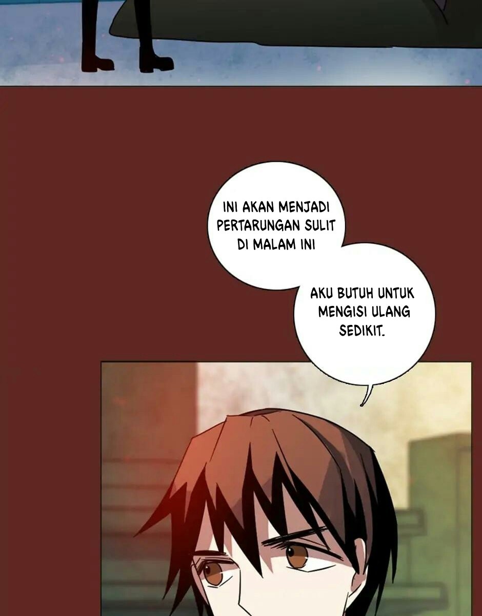 Dreamside Chapter 120 halaman 54
