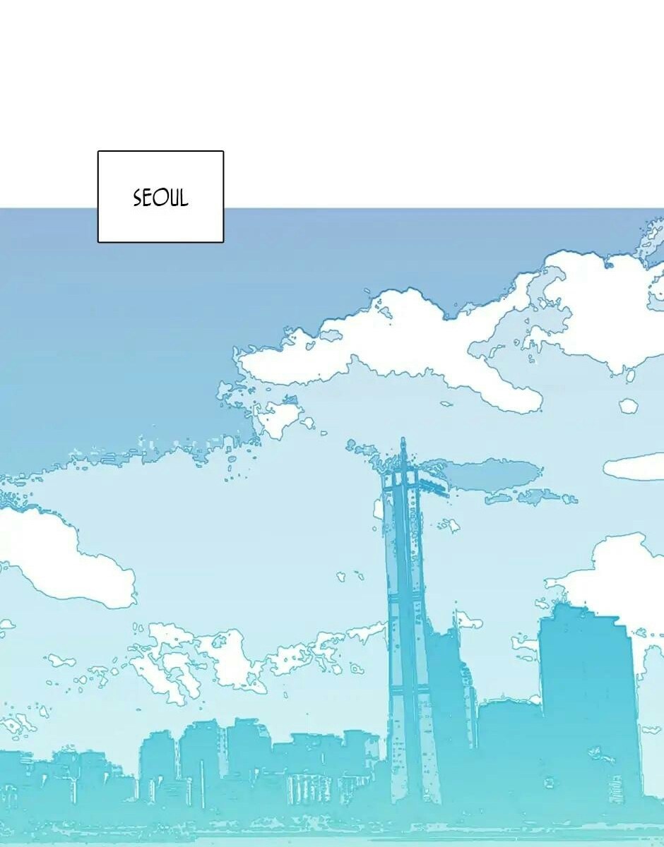 Dreamside Chapter 120 halaman 68
