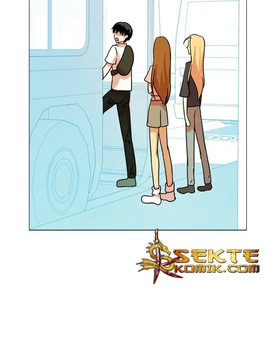 Dreamside Chapter 120 halaman 67