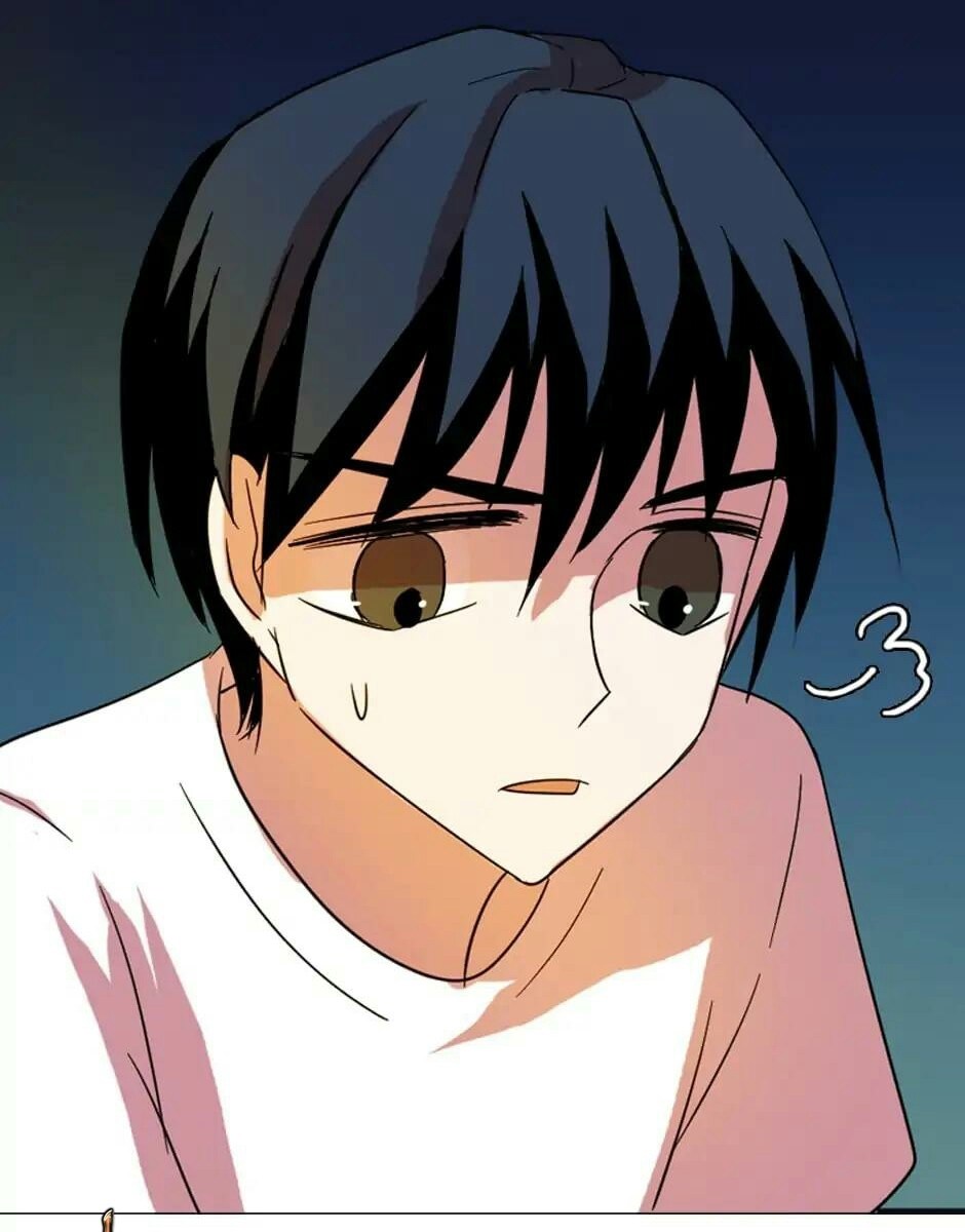 Dreamside Chapter 120 halaman 97