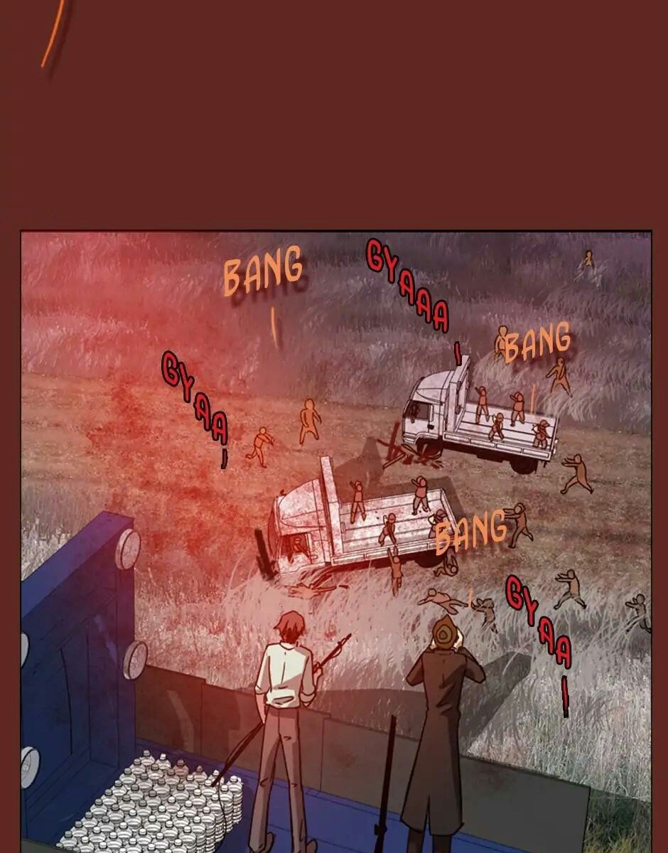 Dreamside Chapter 120 halaman 10
