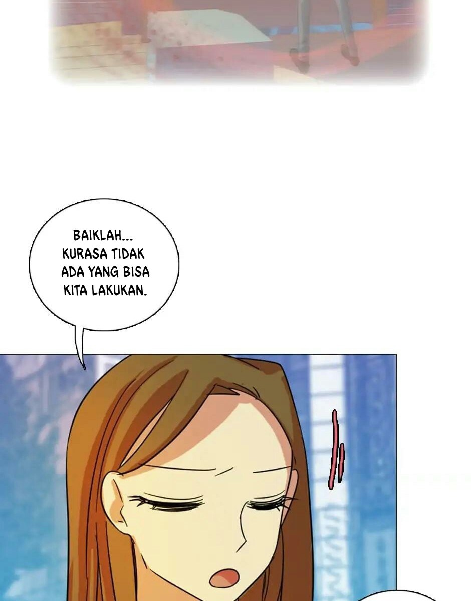 Dreamside Chapter 120 halaman 91