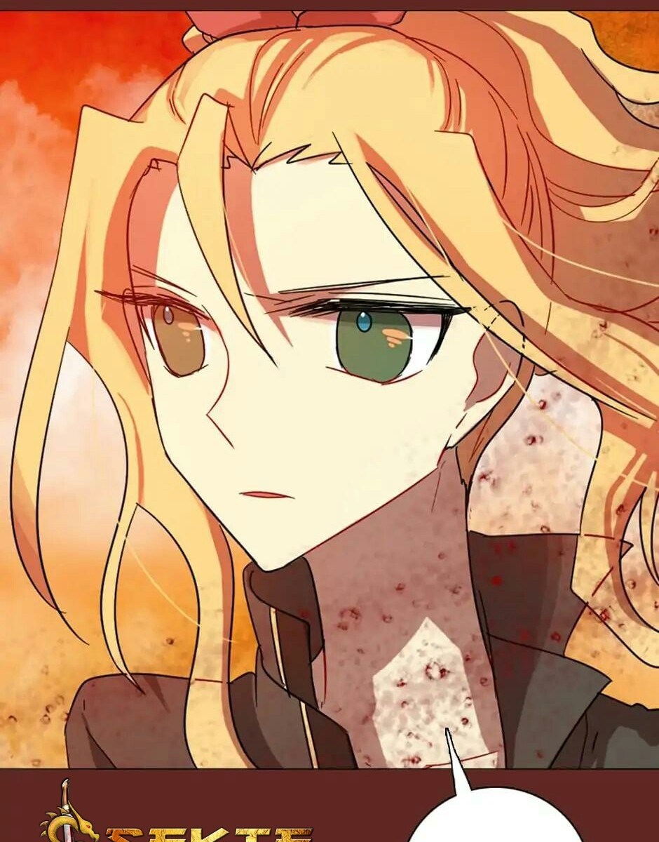 Dreamside Chapter 120 halaman 50