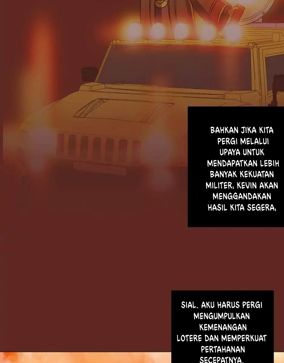 Dreamside Chapter 120 halaman 27