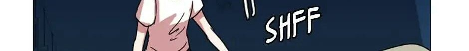 Dreamside Chapter 120 halaman 95
