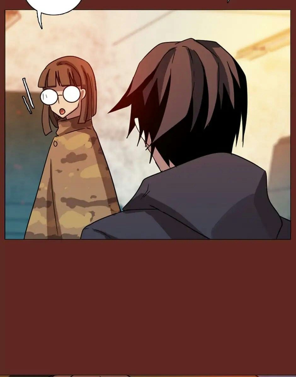 Dreamside Chapter 120 halaman 56