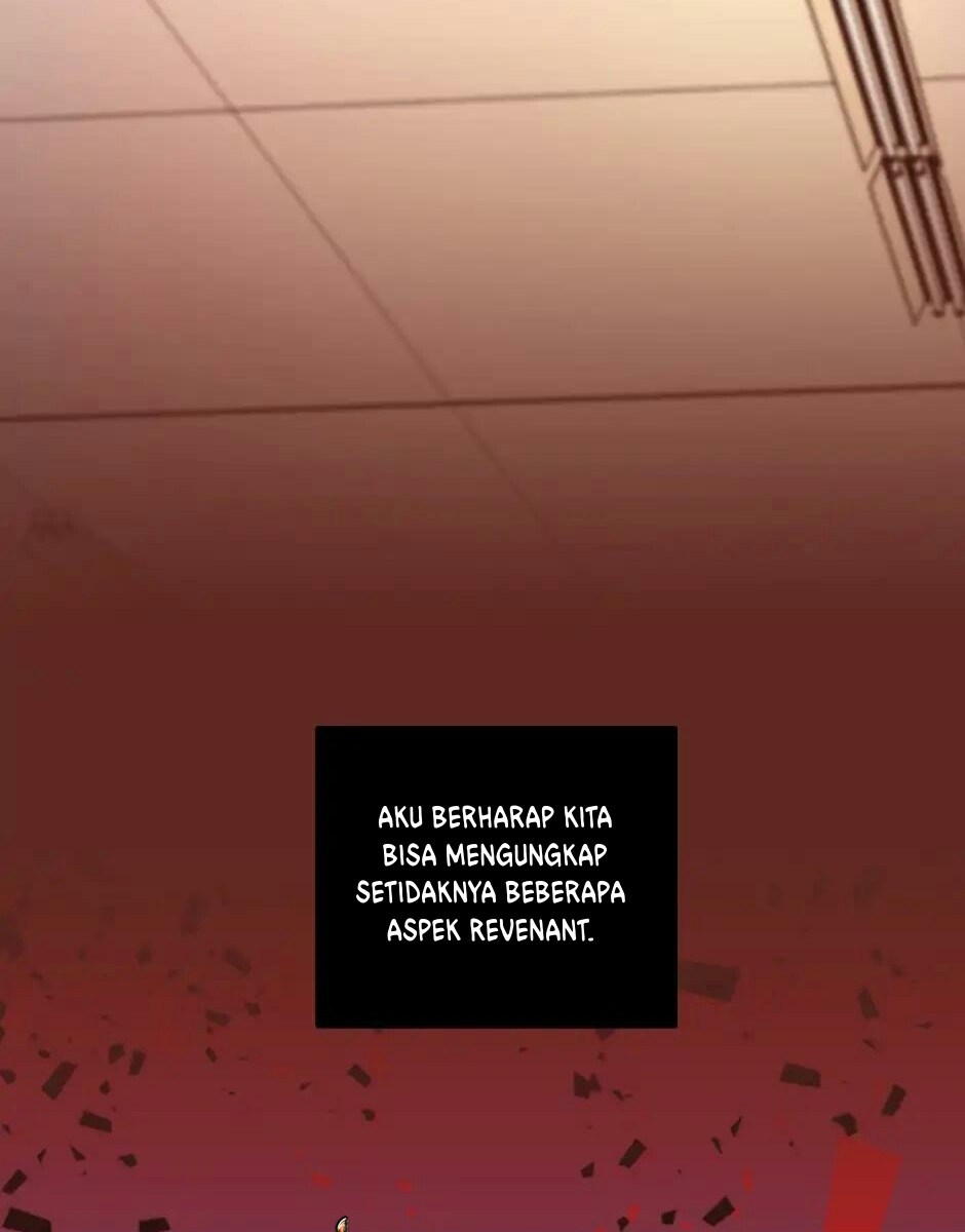 Dreamside Chapter 120 halaman 59