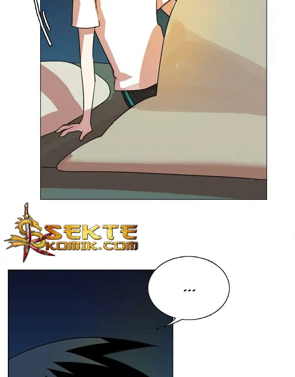Dreamside Chapter 120 halaman 102