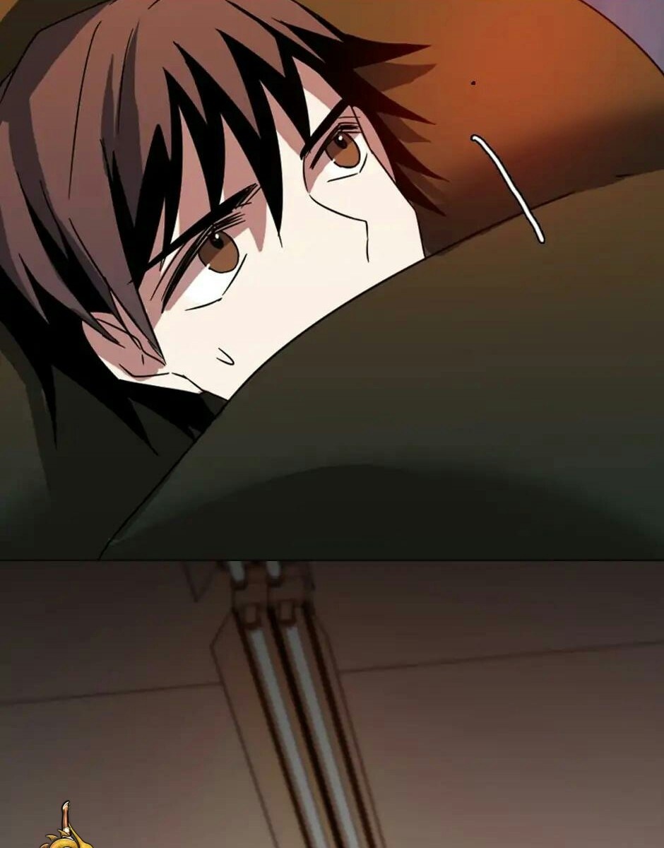 Dreamside Chapter 120 halaman 57