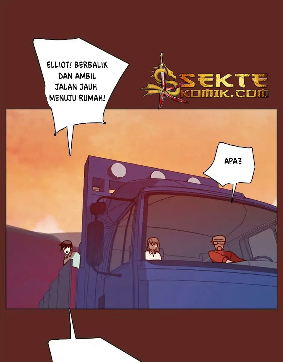Dreamside Chapter 120 halaman 2