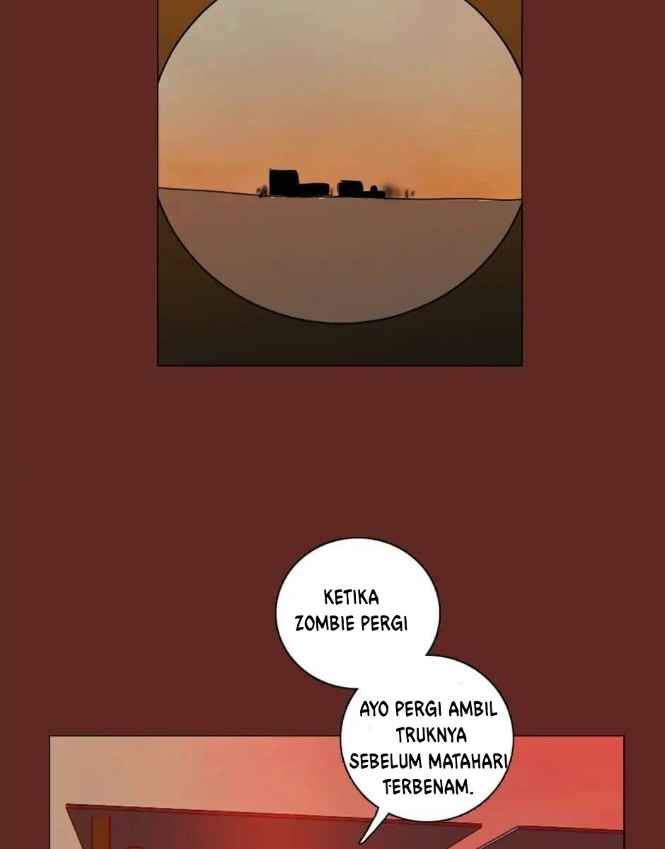 Dreamside Chapter 120 halaman 37