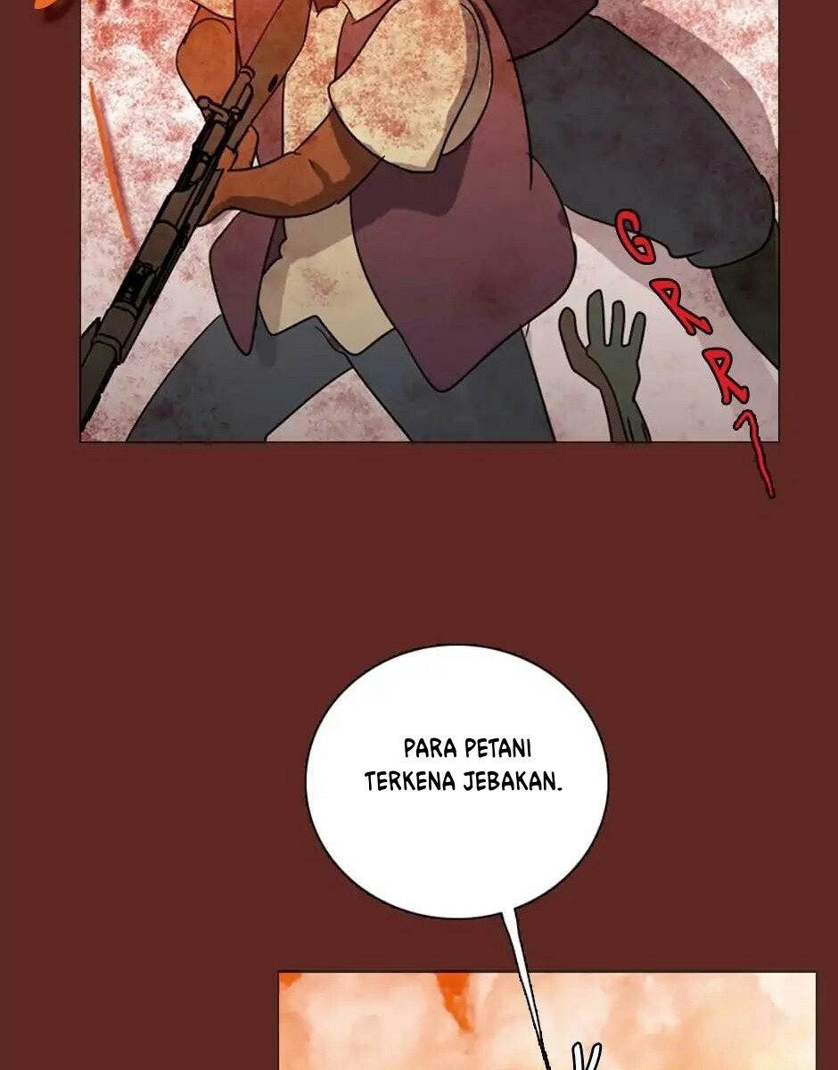 Dreamside Chapter 120 halaman 12