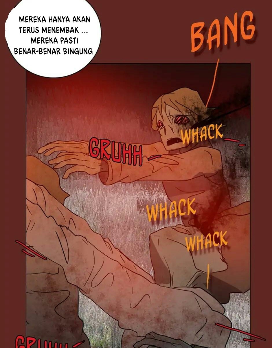 Dreamside Chapter 120 halaman 14