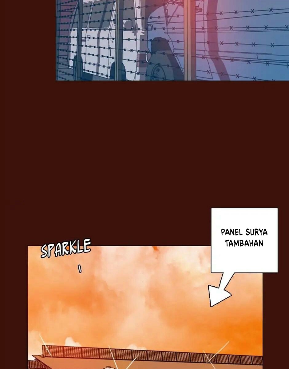 Dreamside Chapter 121 halaman 37