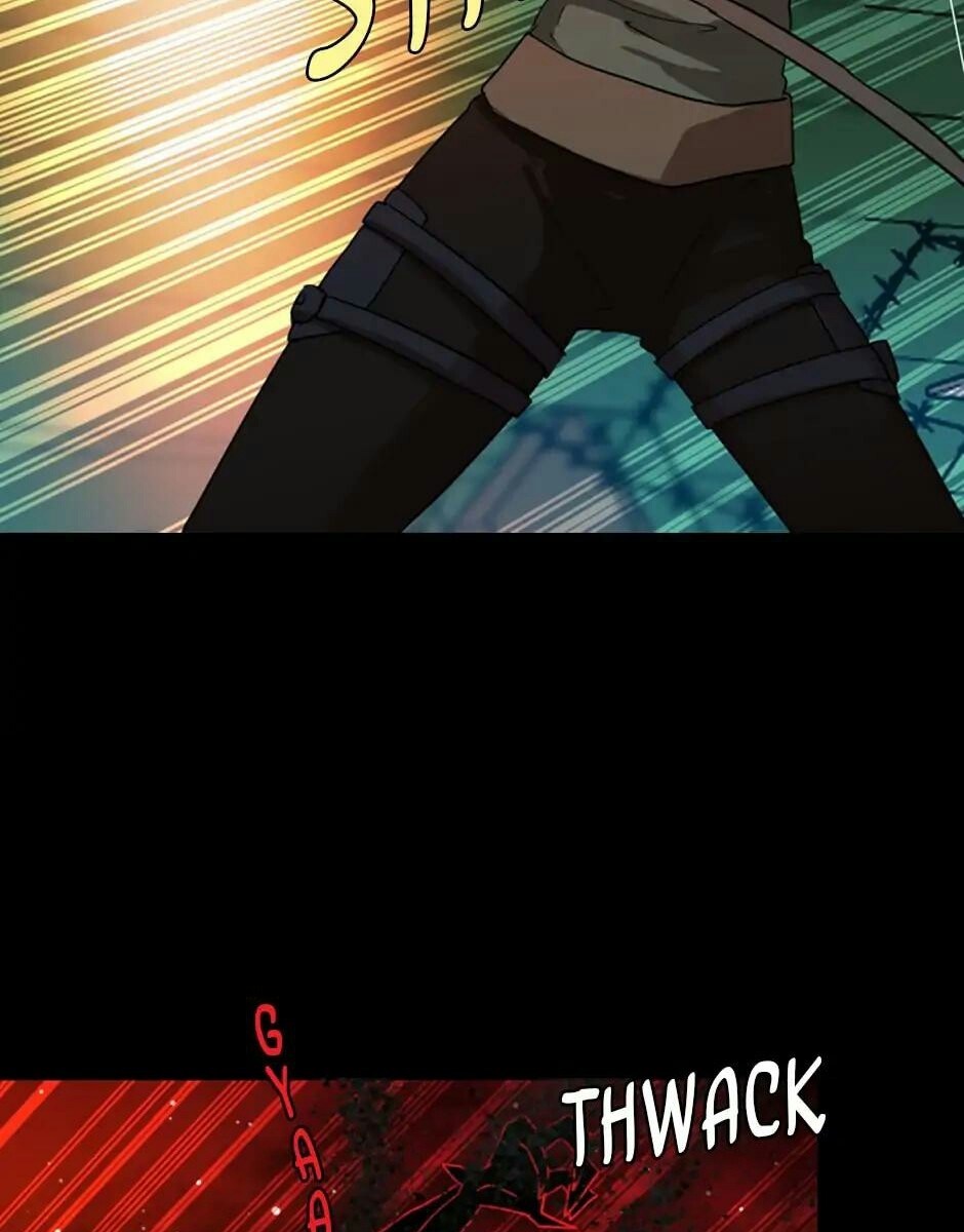Dreamside Chapter 121 halaman 80