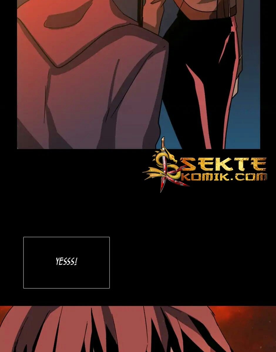 Dreamside Chapter 121 halaman 101