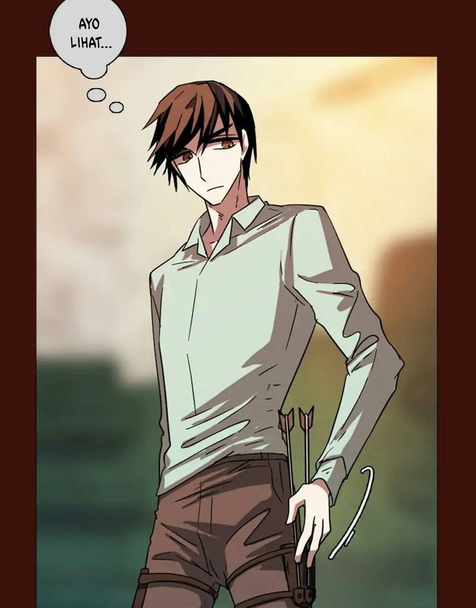 Dreamside Chapter 121 halaman 14