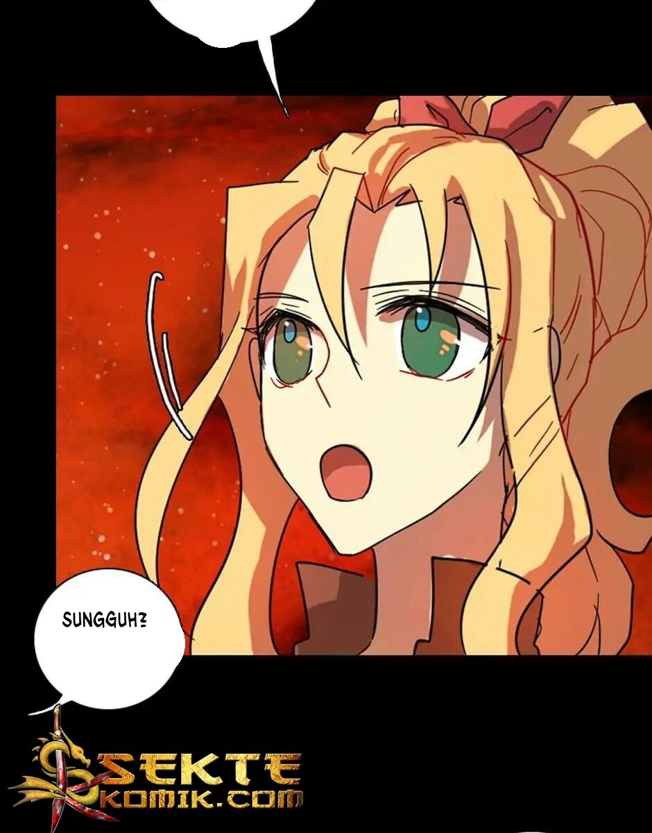 Dreamside Chapter 121 halaman 98