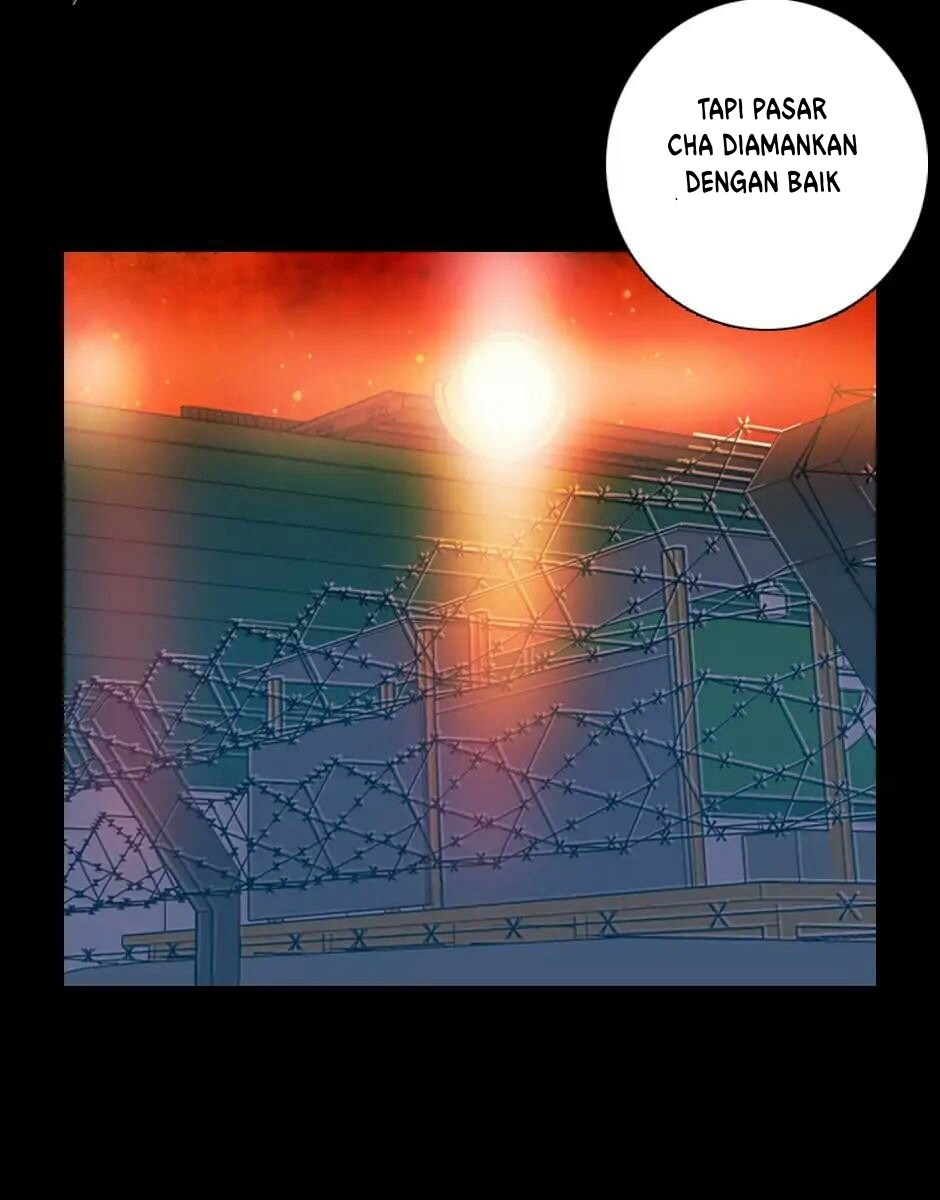 Dreamside Chapter 121 halaman 99